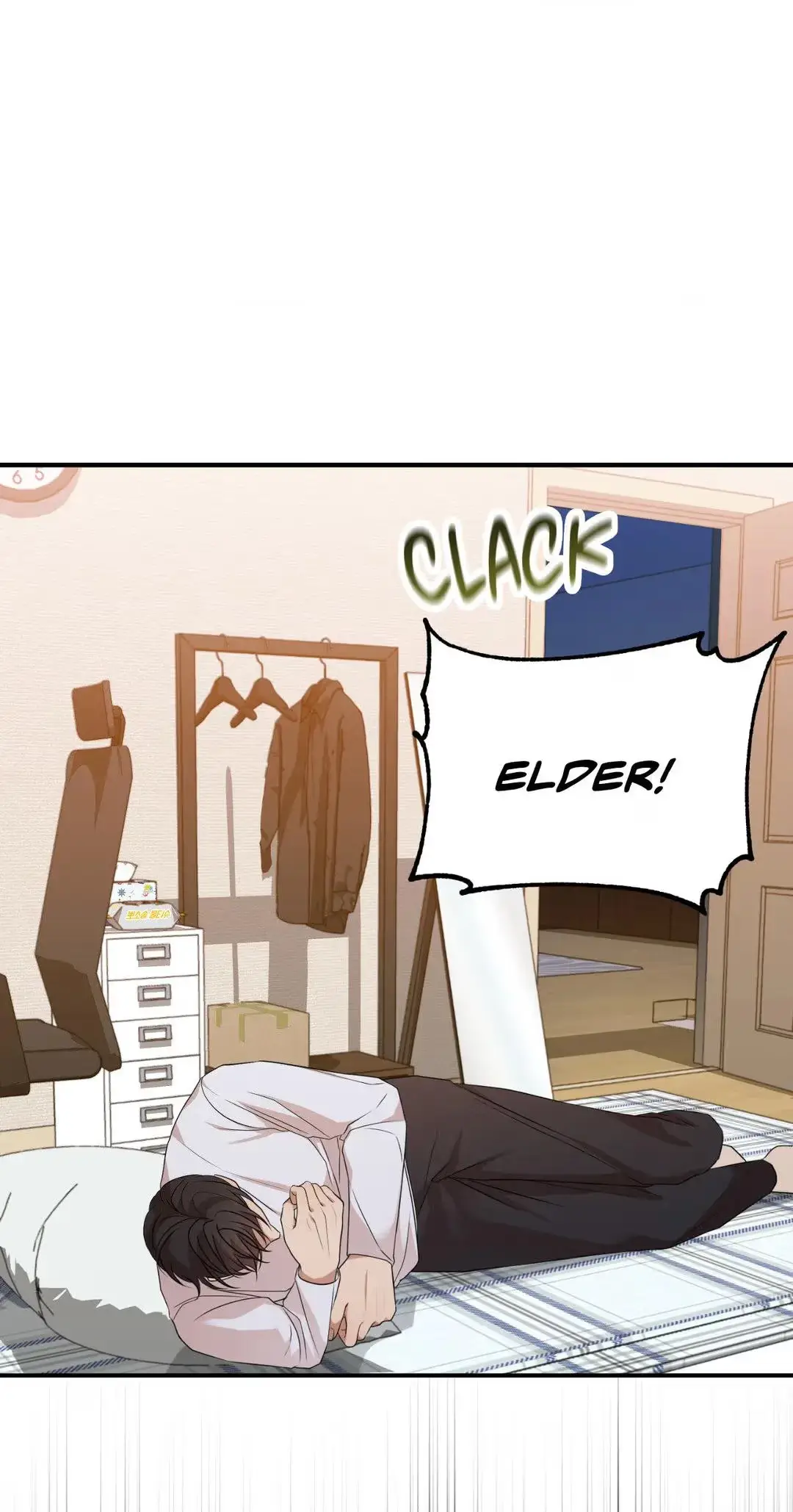 Thanatos Chapter 5 page 44 - 