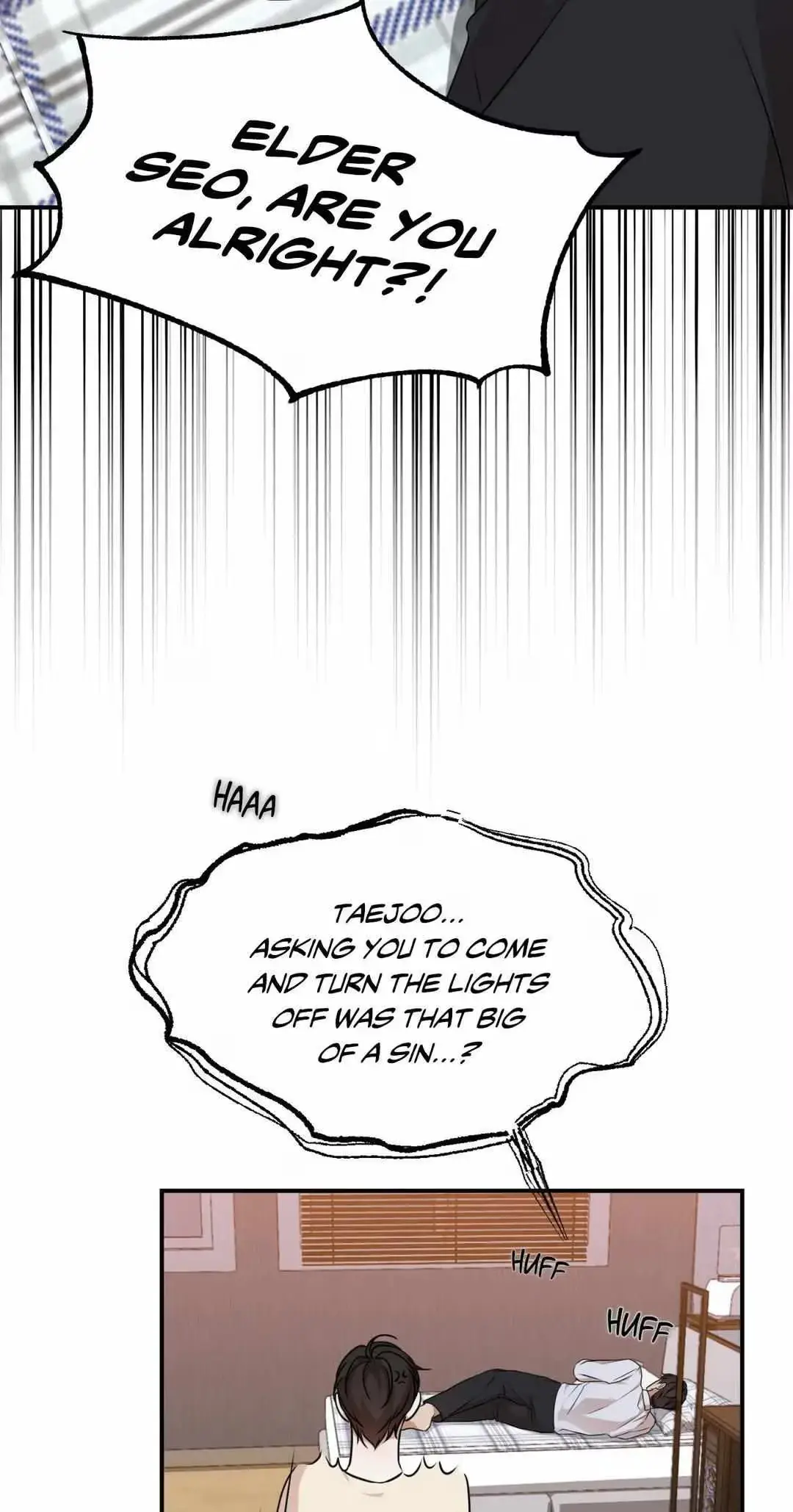 Thanatos Chapter 5 page 46 - 