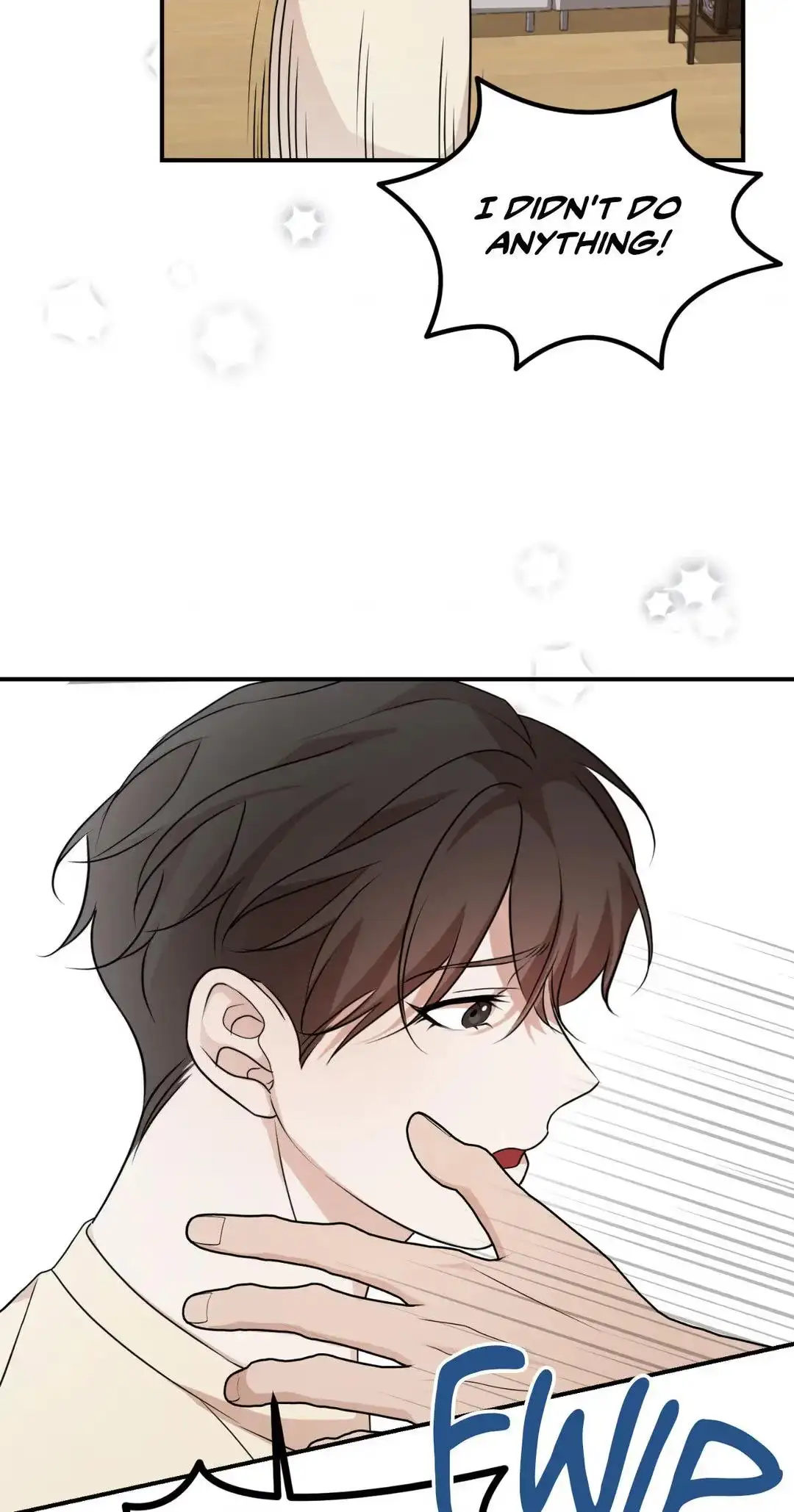 Thanatos Chapter 5 page 47 - 