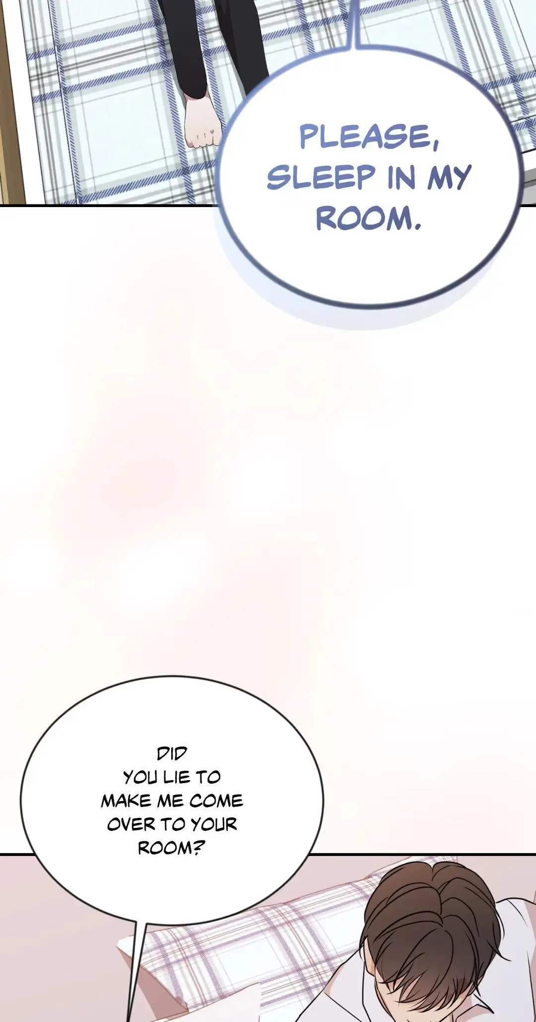 Thanatos Chapter 5 page 49 - 