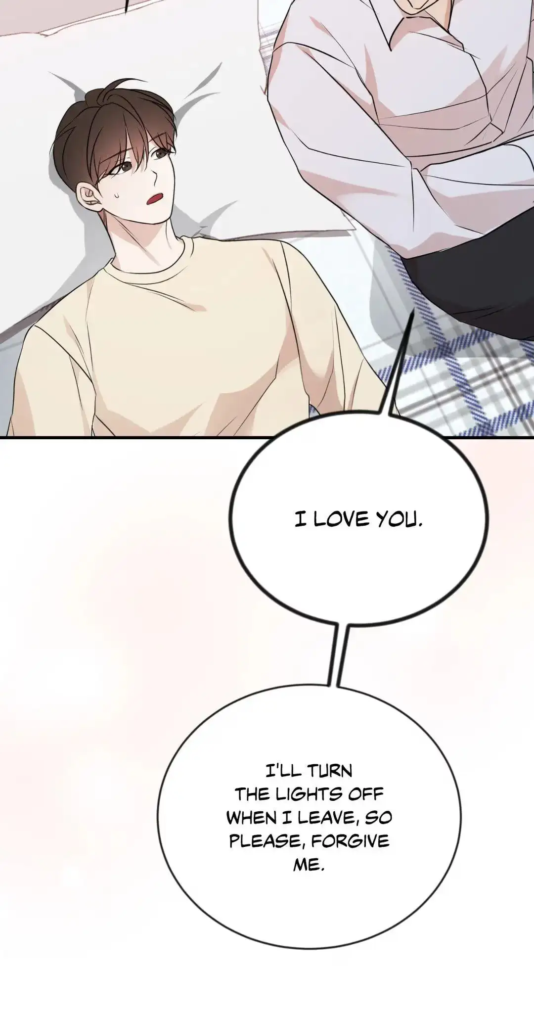 Thanatos Chapter 5 page 50 - 