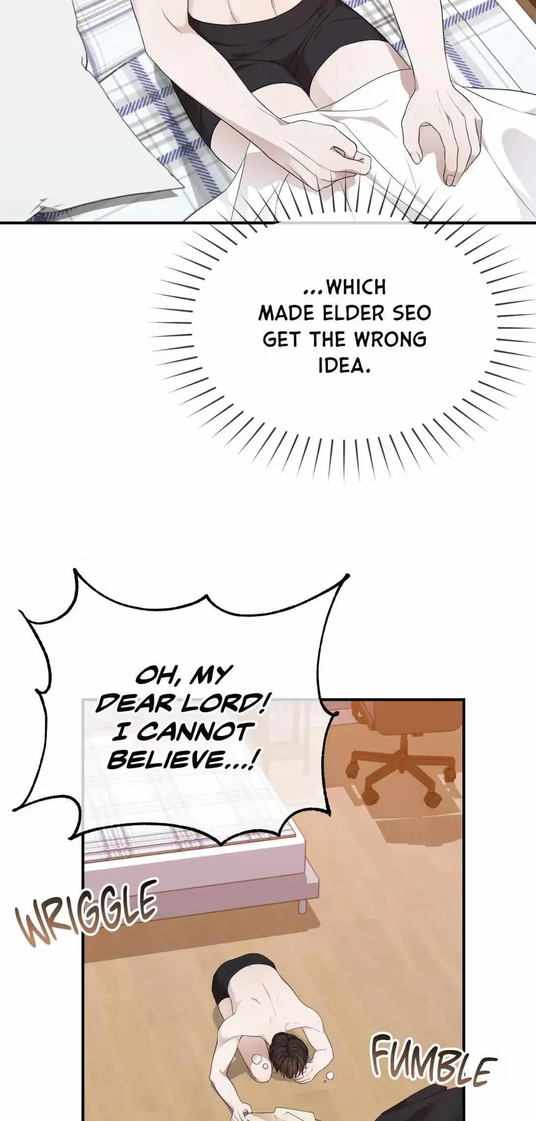 Thanatos Chapter 5 page 6 - 