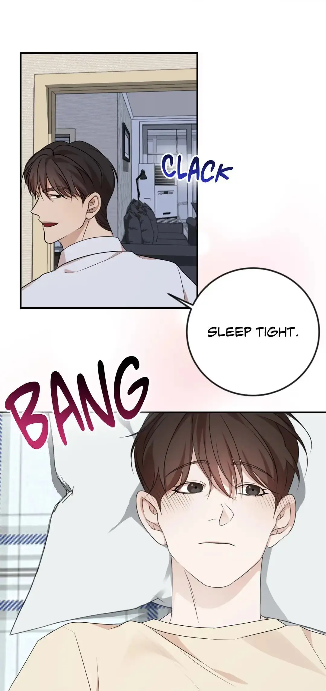 Thanatos Chapter 5 page 51 - 