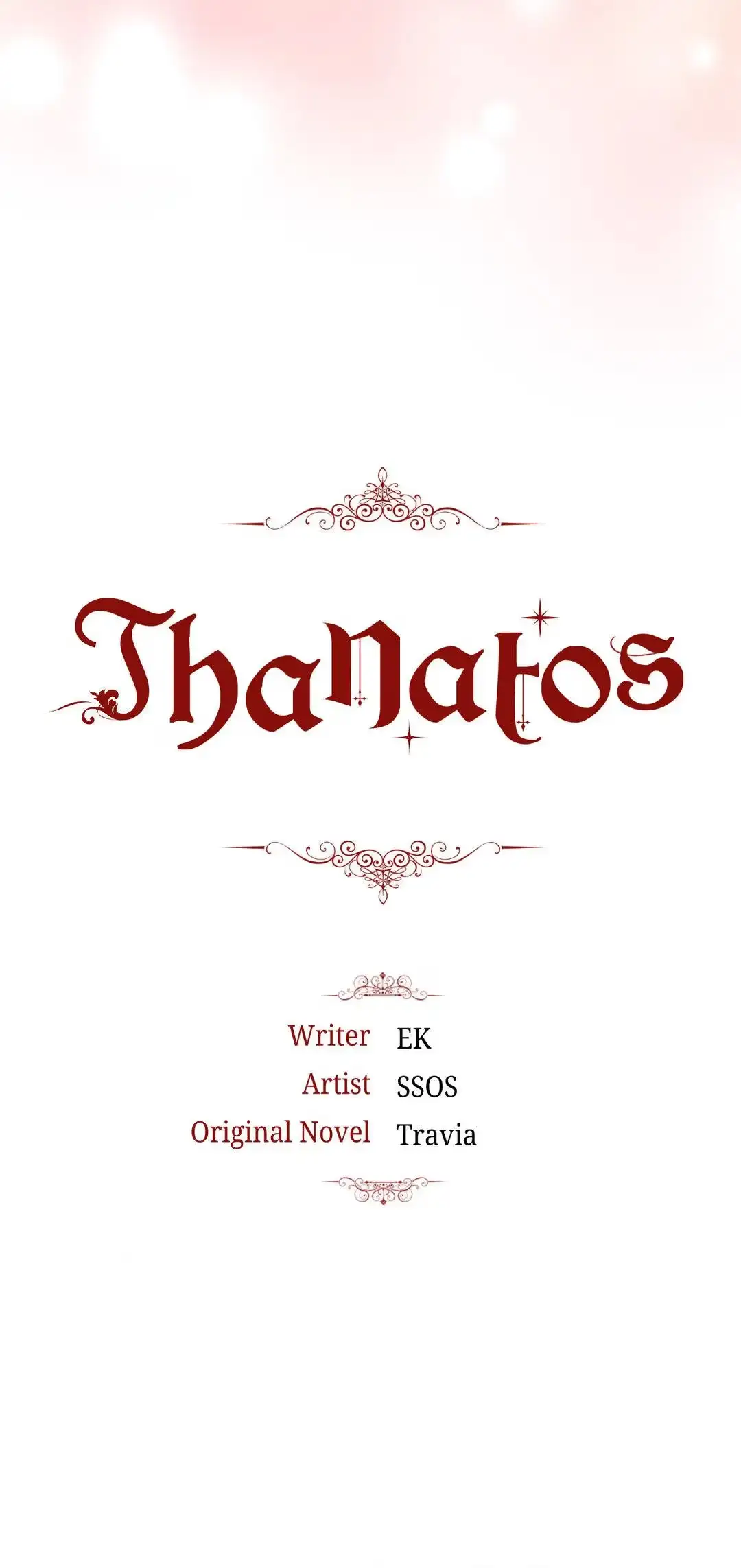 Thanatos Chapter 5 page 54 - 