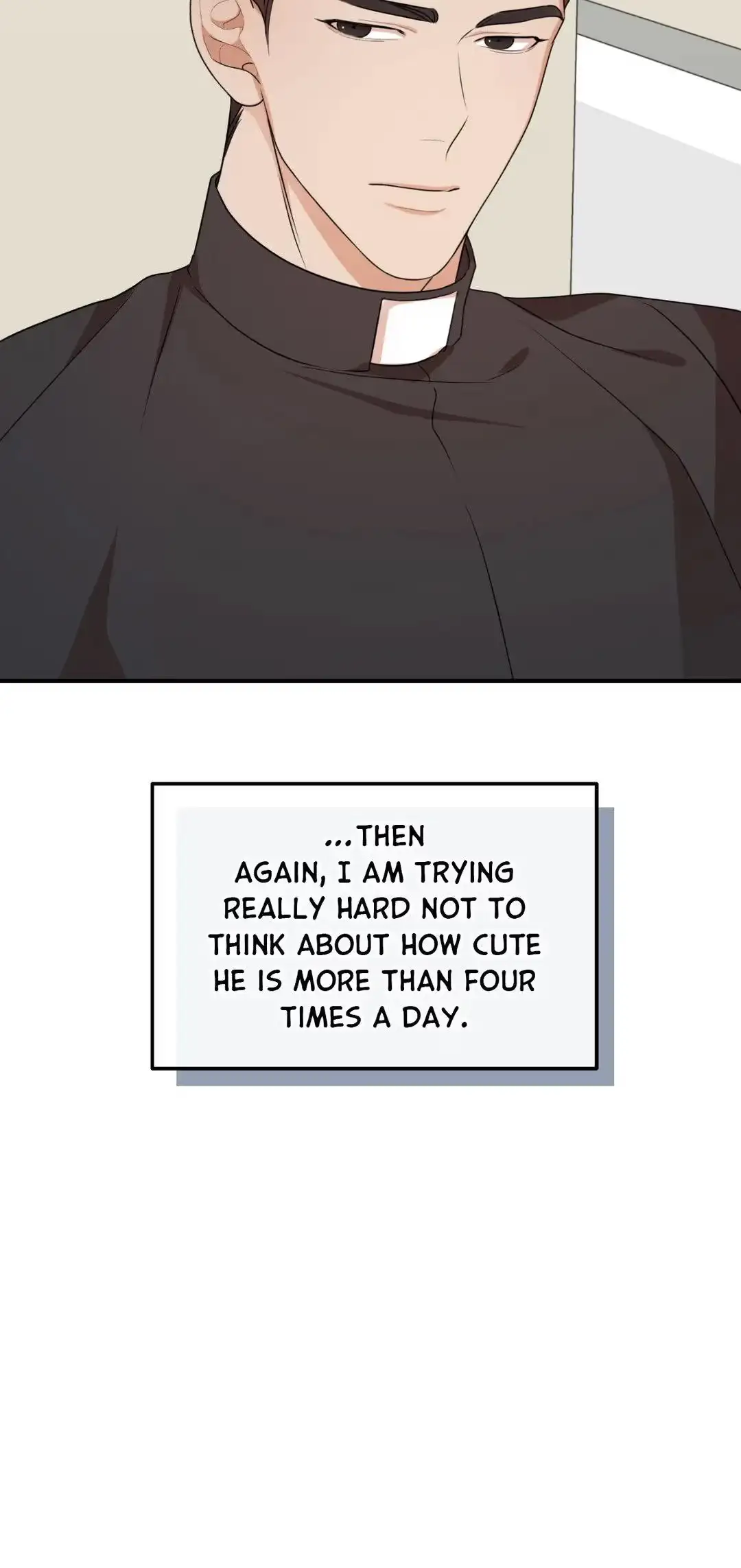 Thanatos Chapter 5 page 57 - 