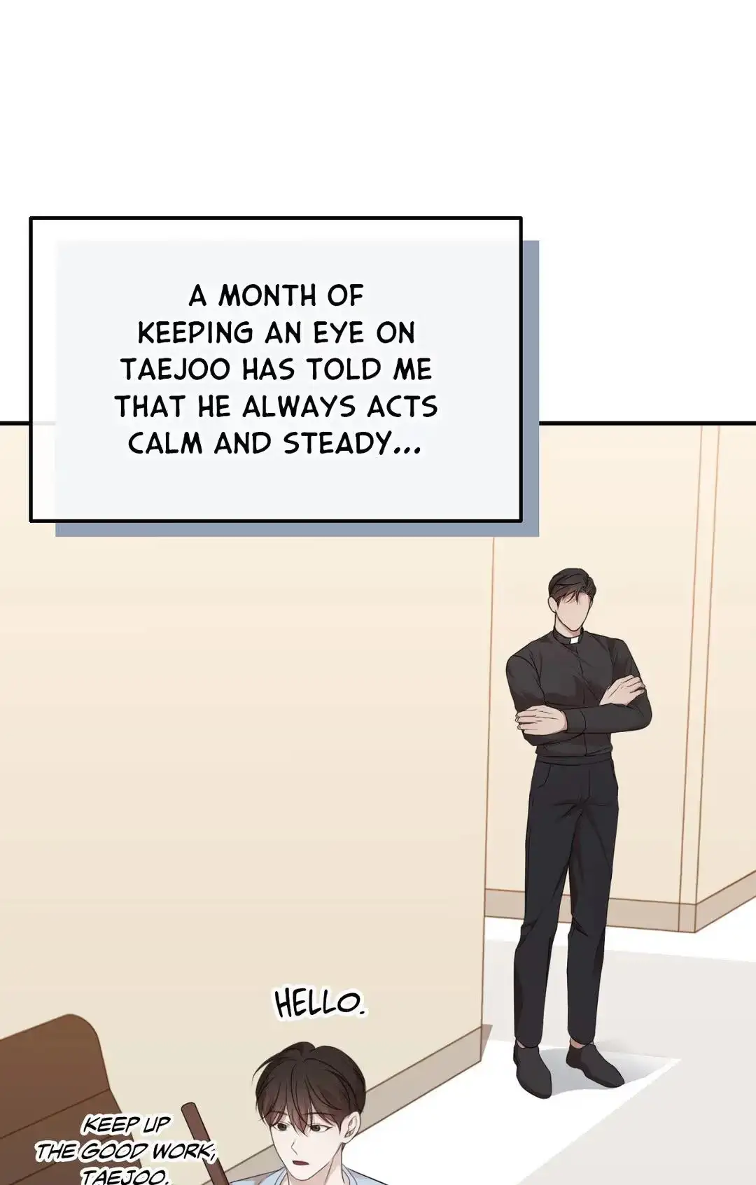 Thanatos Chapter 5 page 58 - 
