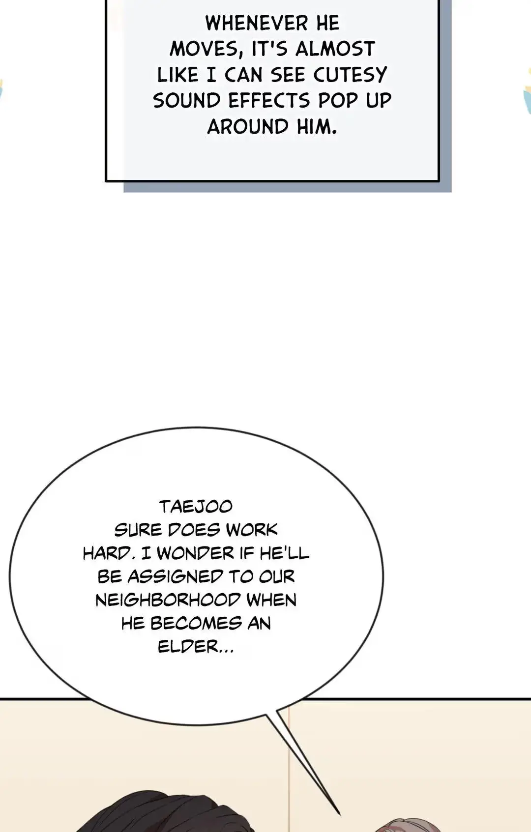 Thanatos Chapter 5 page 61 - 