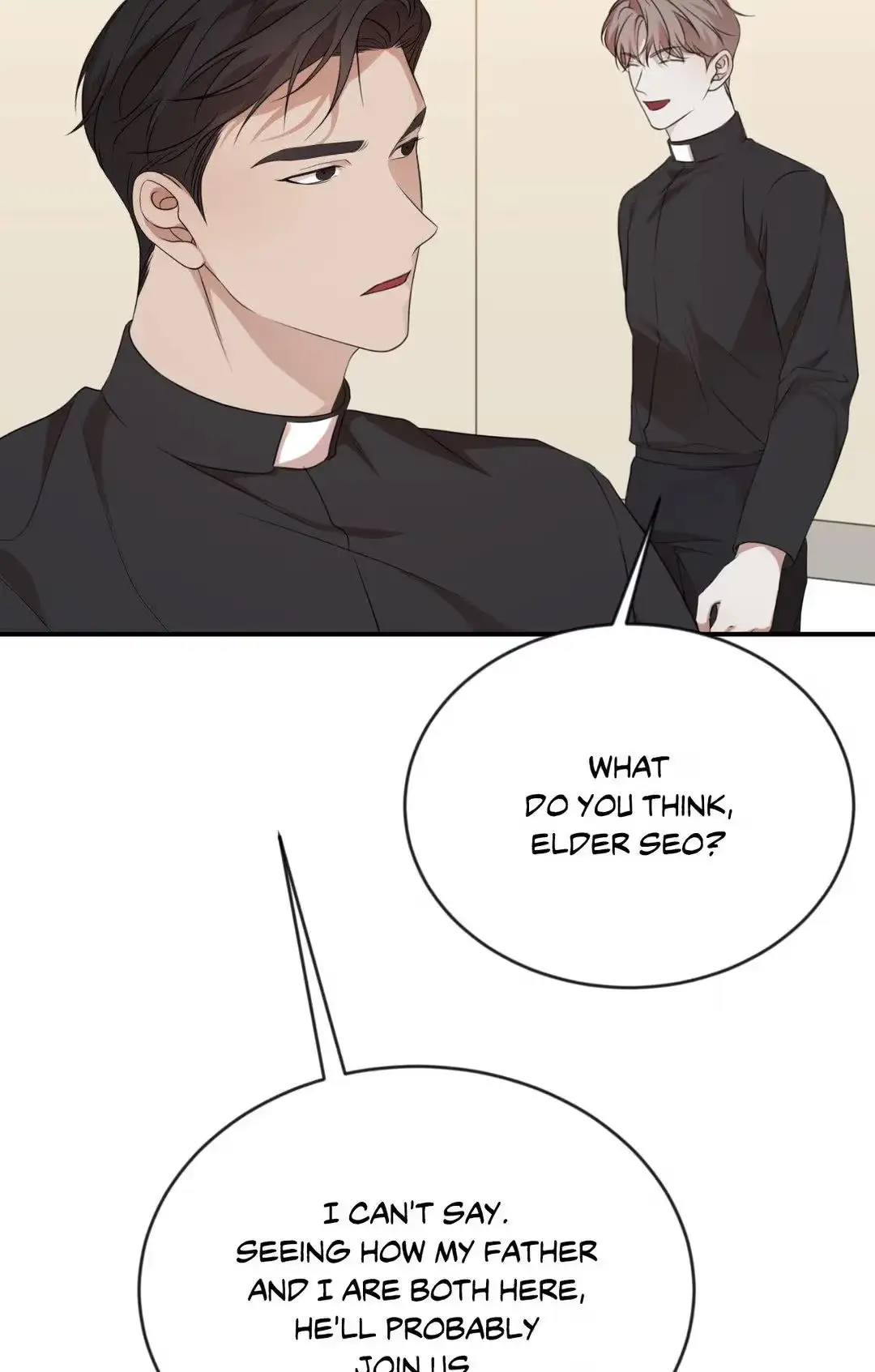 Thanatos Chapter 5 page 62 - 