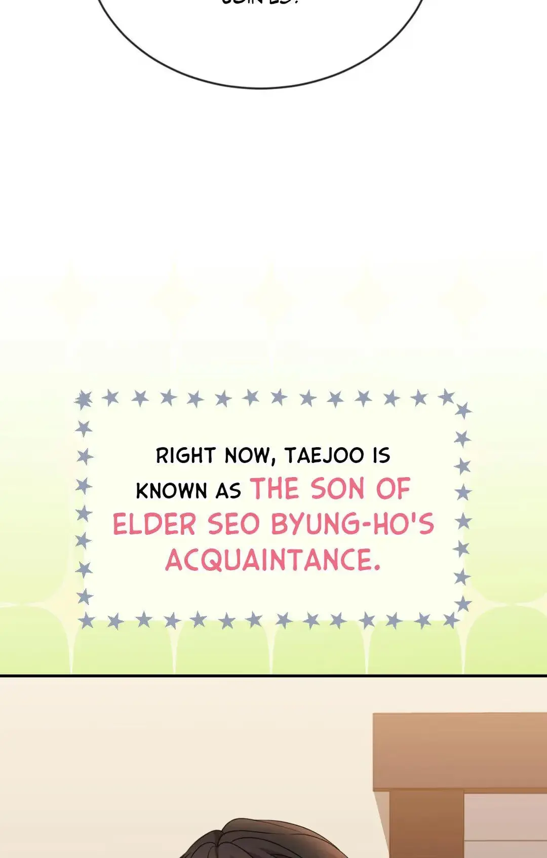 Thanatos Chapter 5 page 63 - 