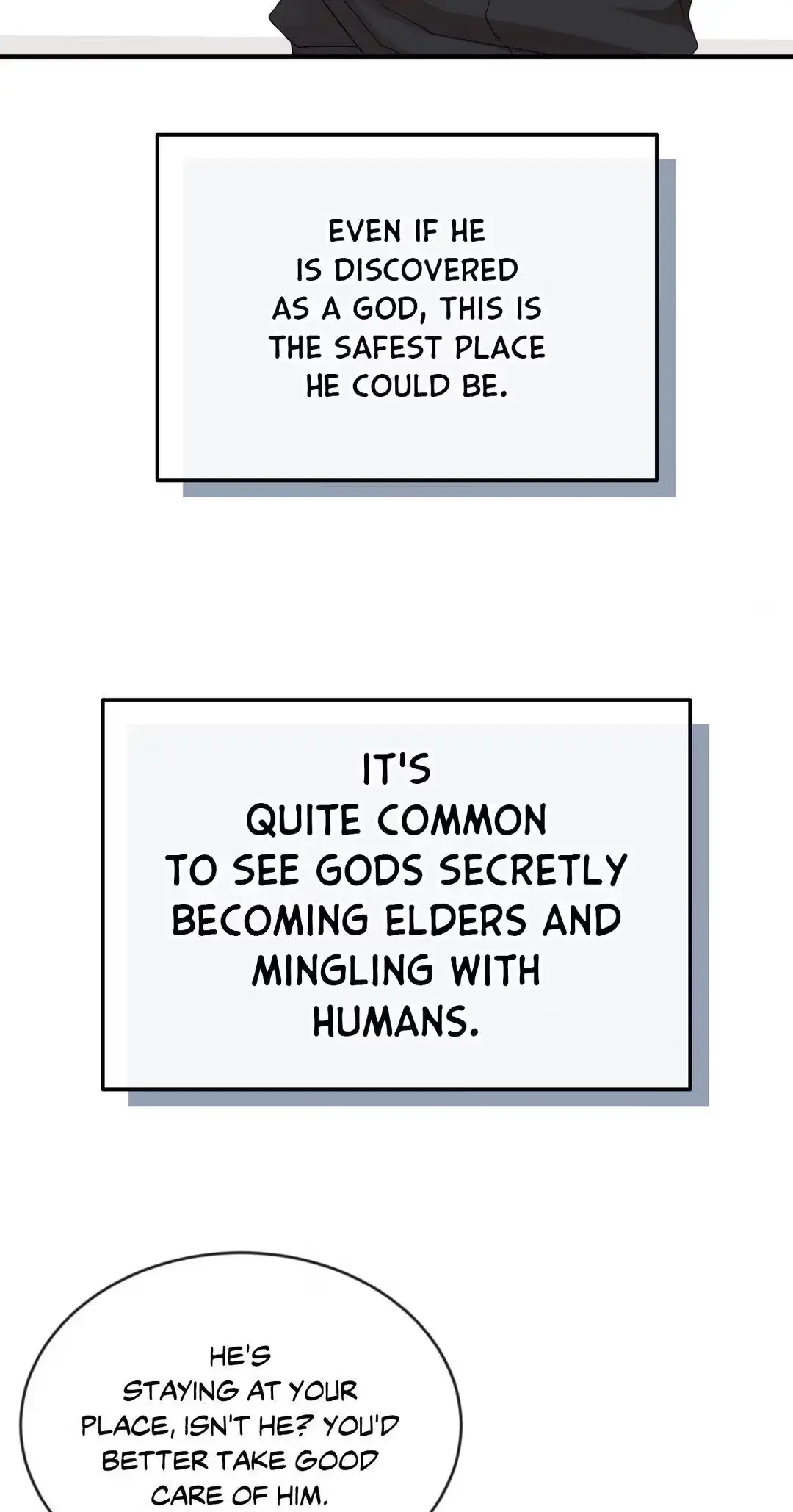 Thanatos Chapter 5 page 66 - 