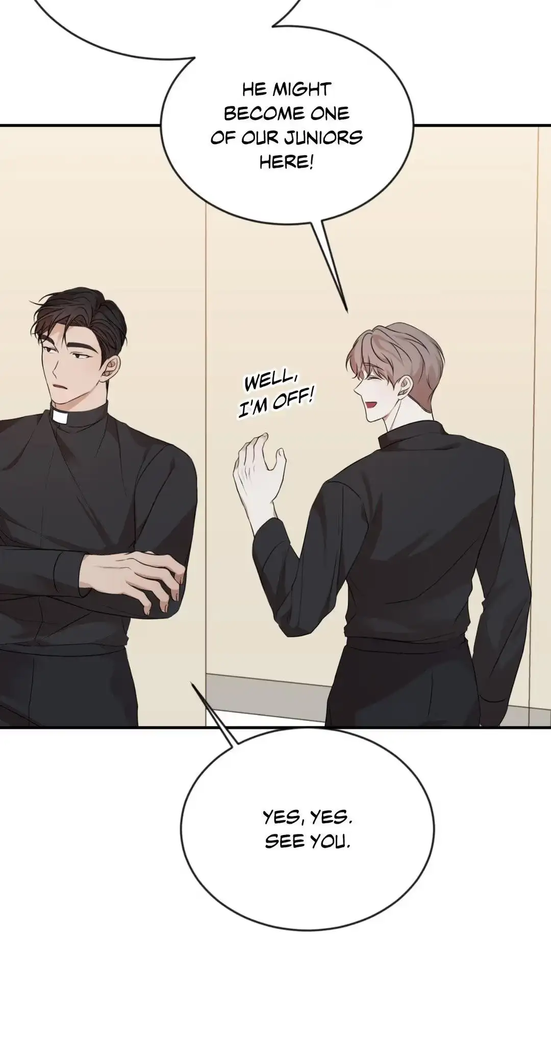 Thanatos Chapter 5 page 67 - 