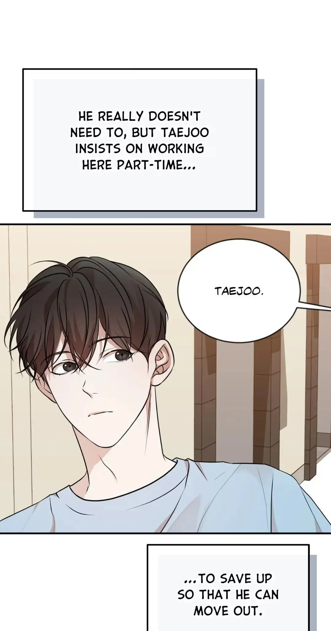 Thanatos Chapter 5 page 68 - 