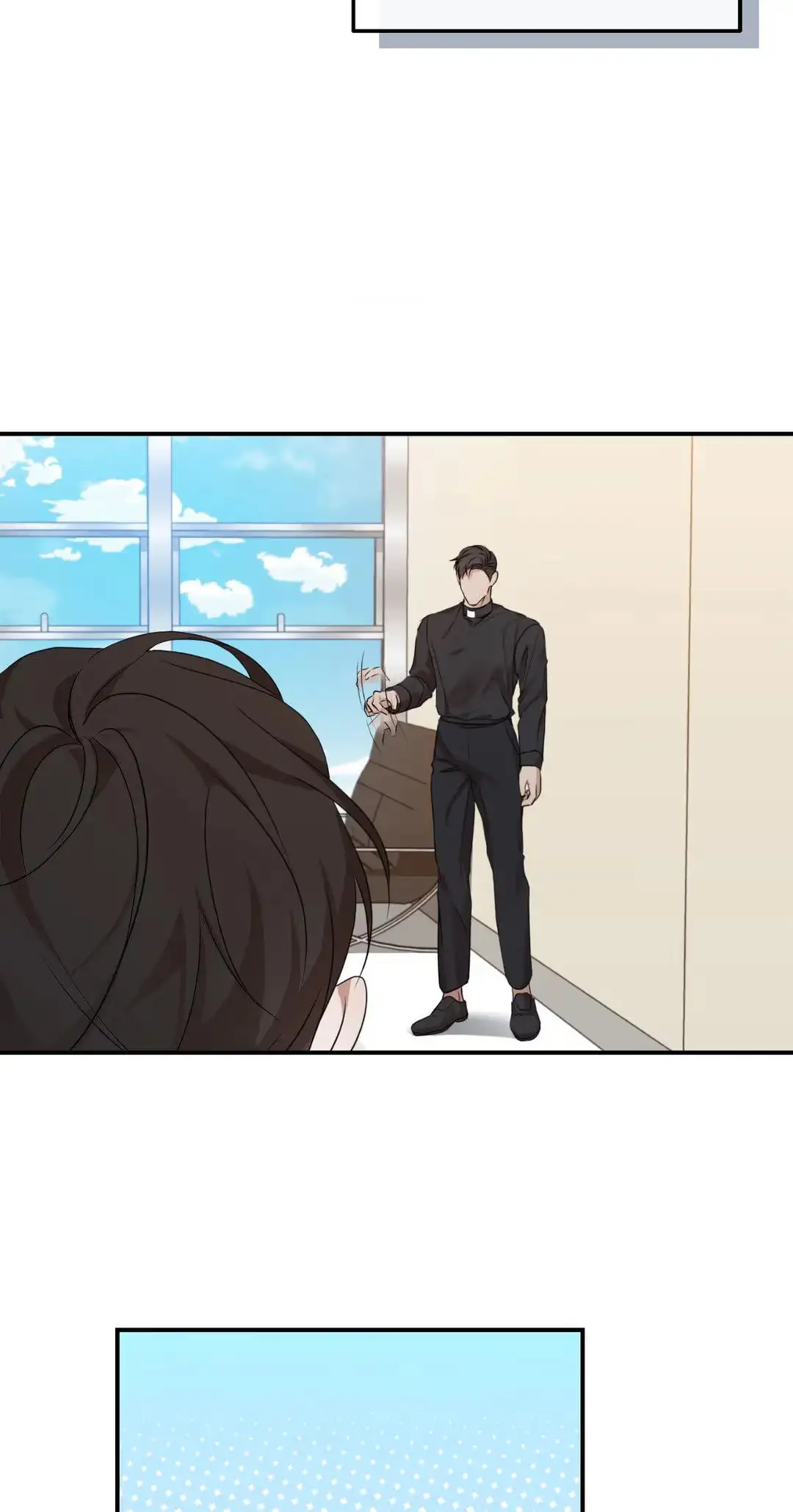 Thanatos Chapter 5 page 69 - 