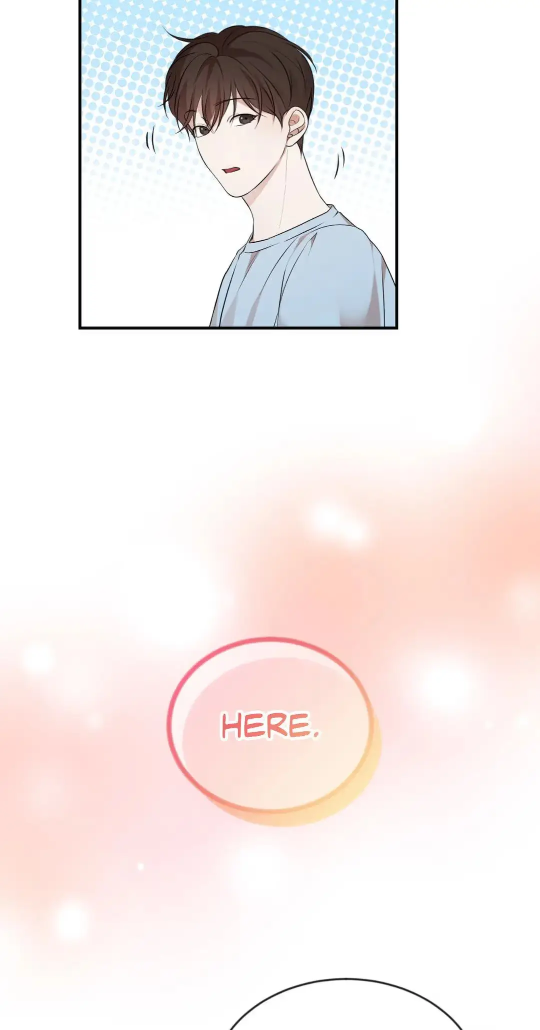 Thanatos Chapter 5 page 70 - 
