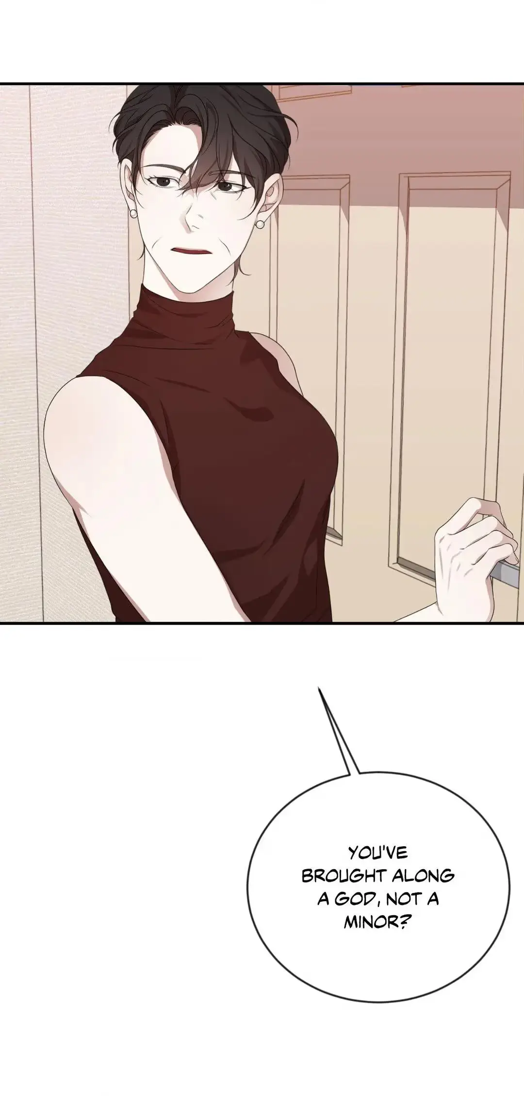 Thanatos Chapter 5 page 8 - 