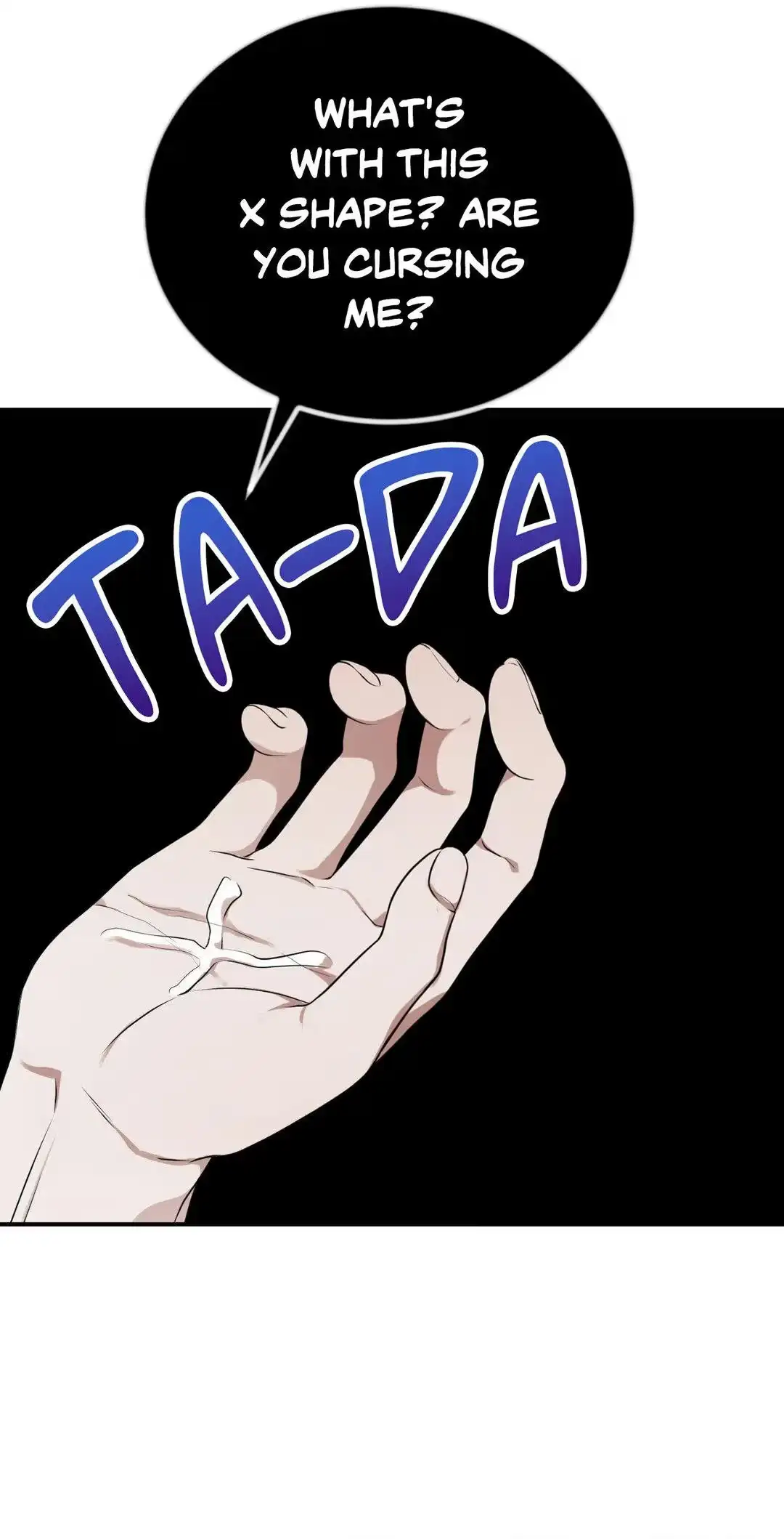 Thanatos Chapter 5 page 72 - 