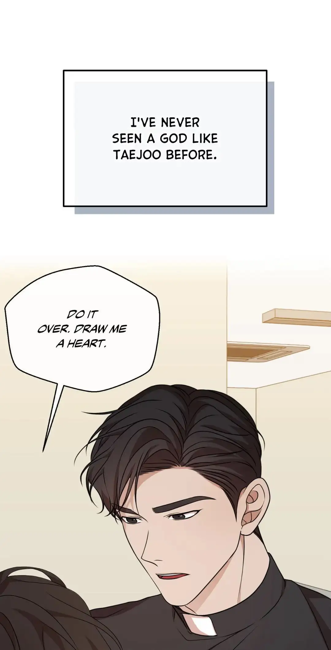 Thanatos Chapter 5 page 73 - 