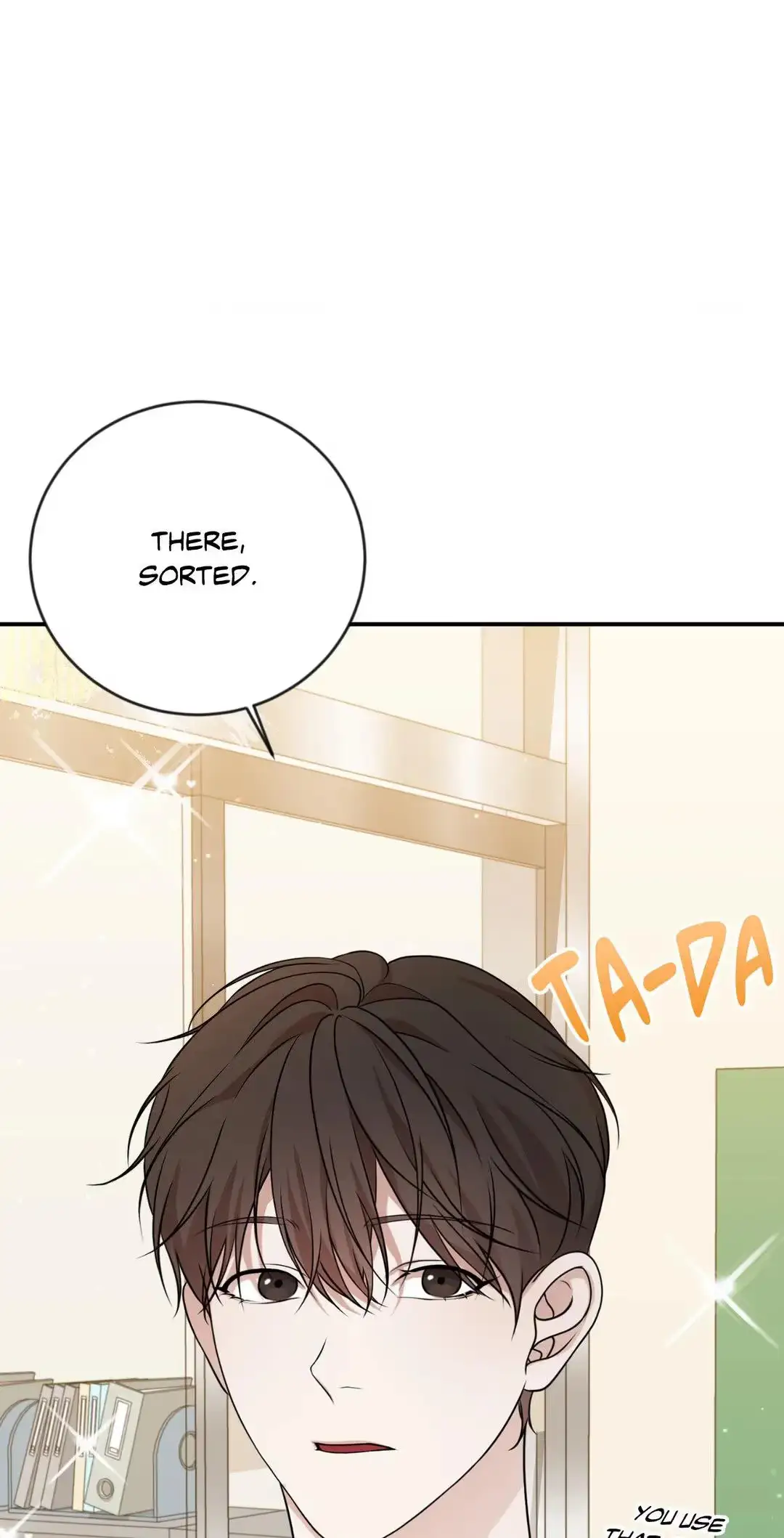 Thanatos Chapter 5 page 76 - 
