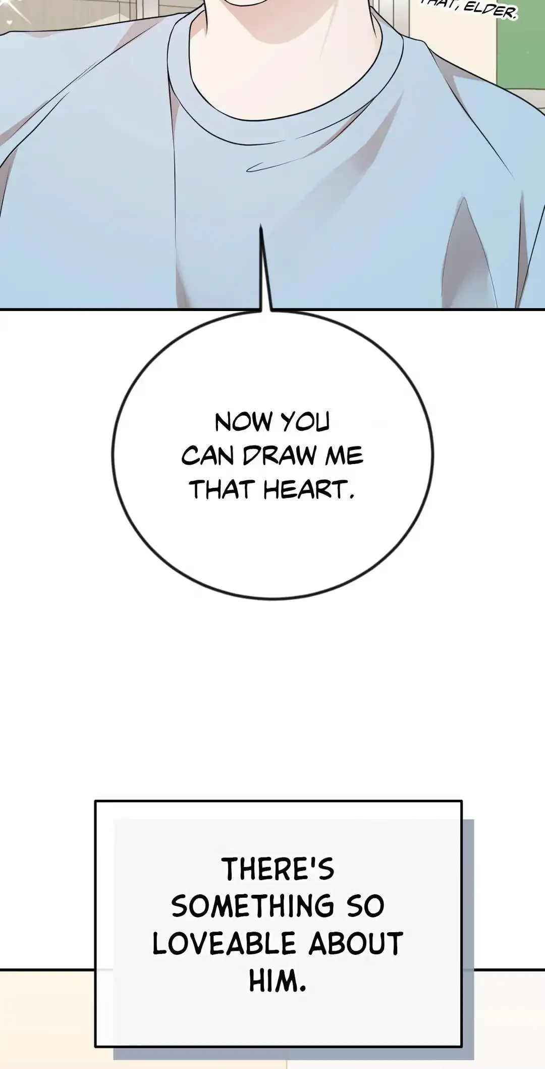 Thanatos Chapter 5 page 77 - 