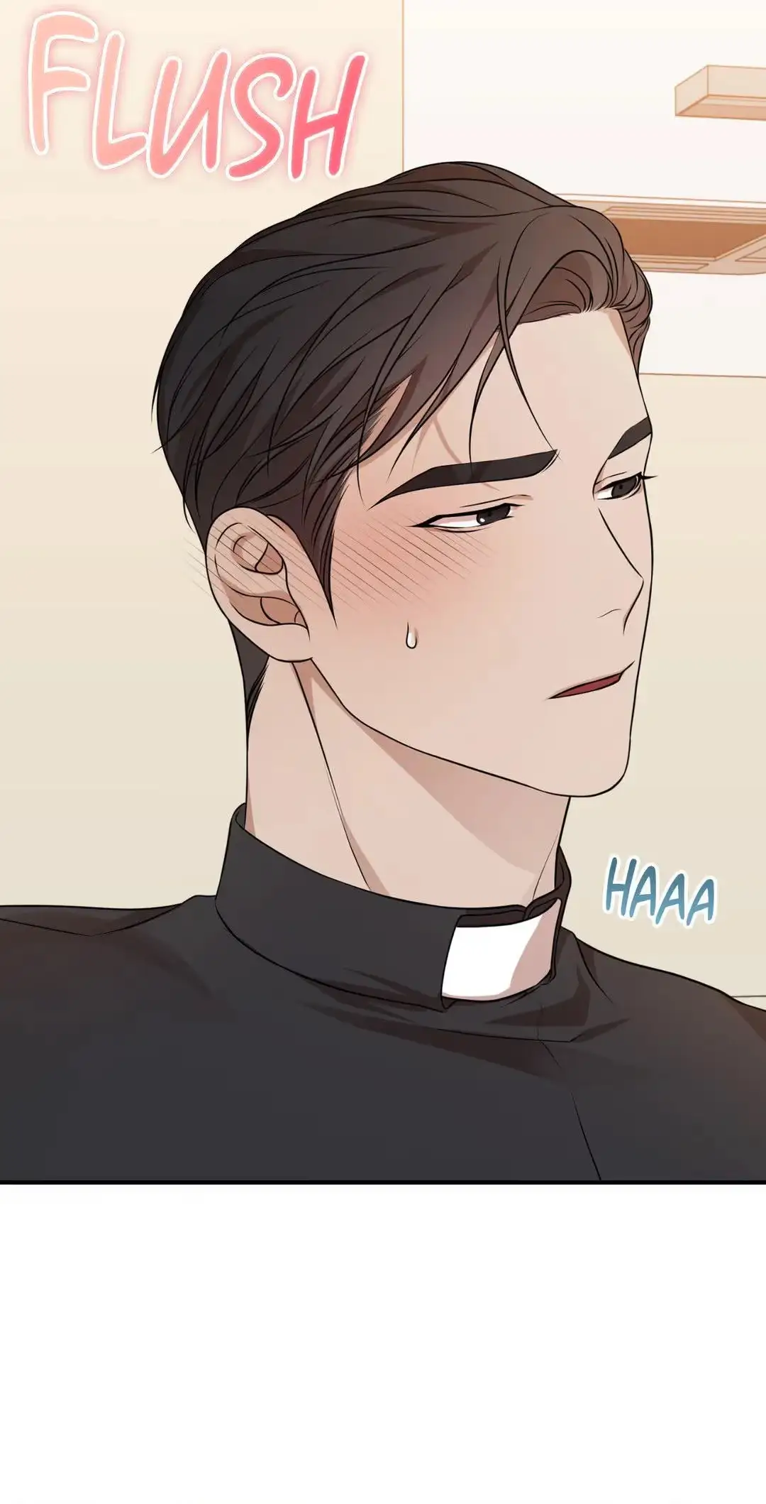 Thanatos Chapter 5 page 78 - 