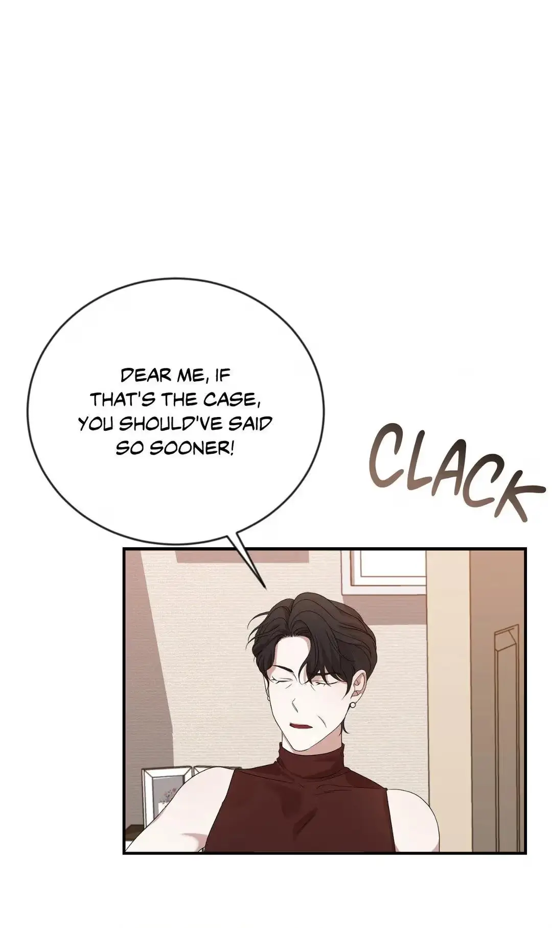 Thanatos Chapter 5 page 9 - 