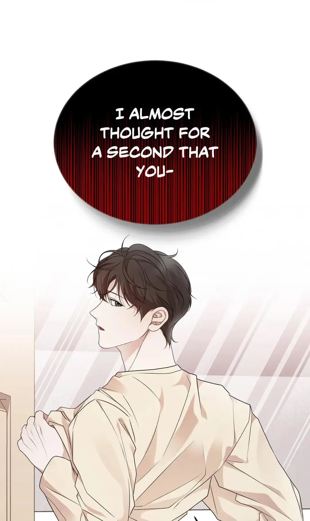 Thanatos Chapter 5 page 10 - 