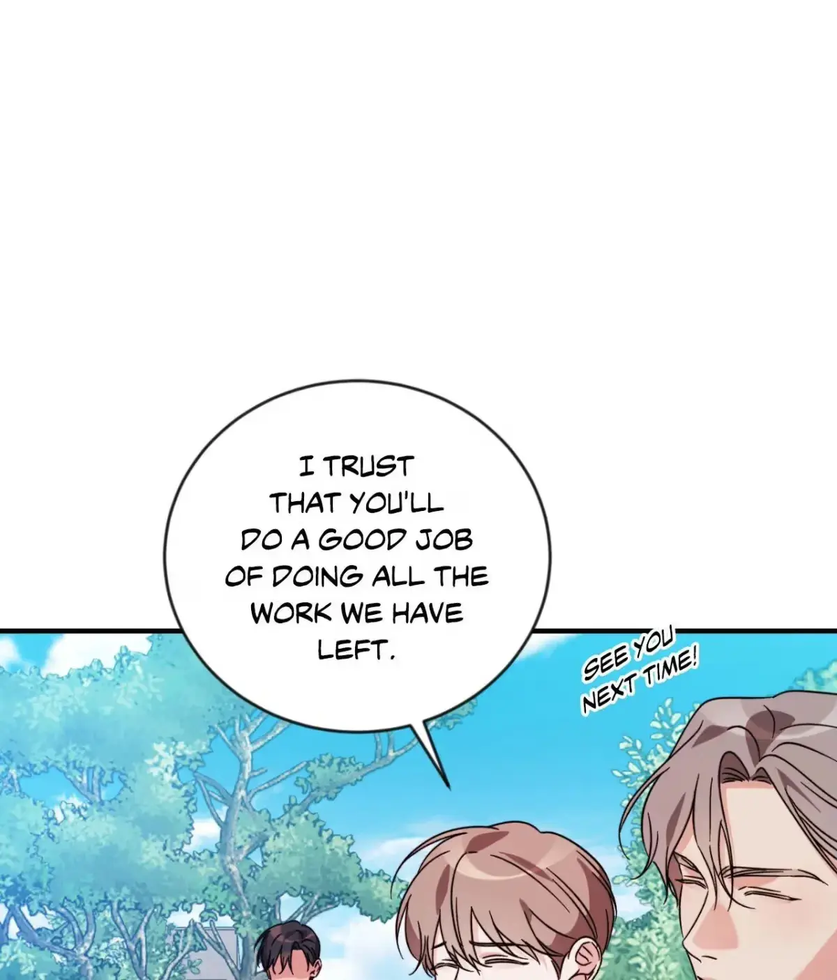 Thanatos Chapter 50 page 103 - 