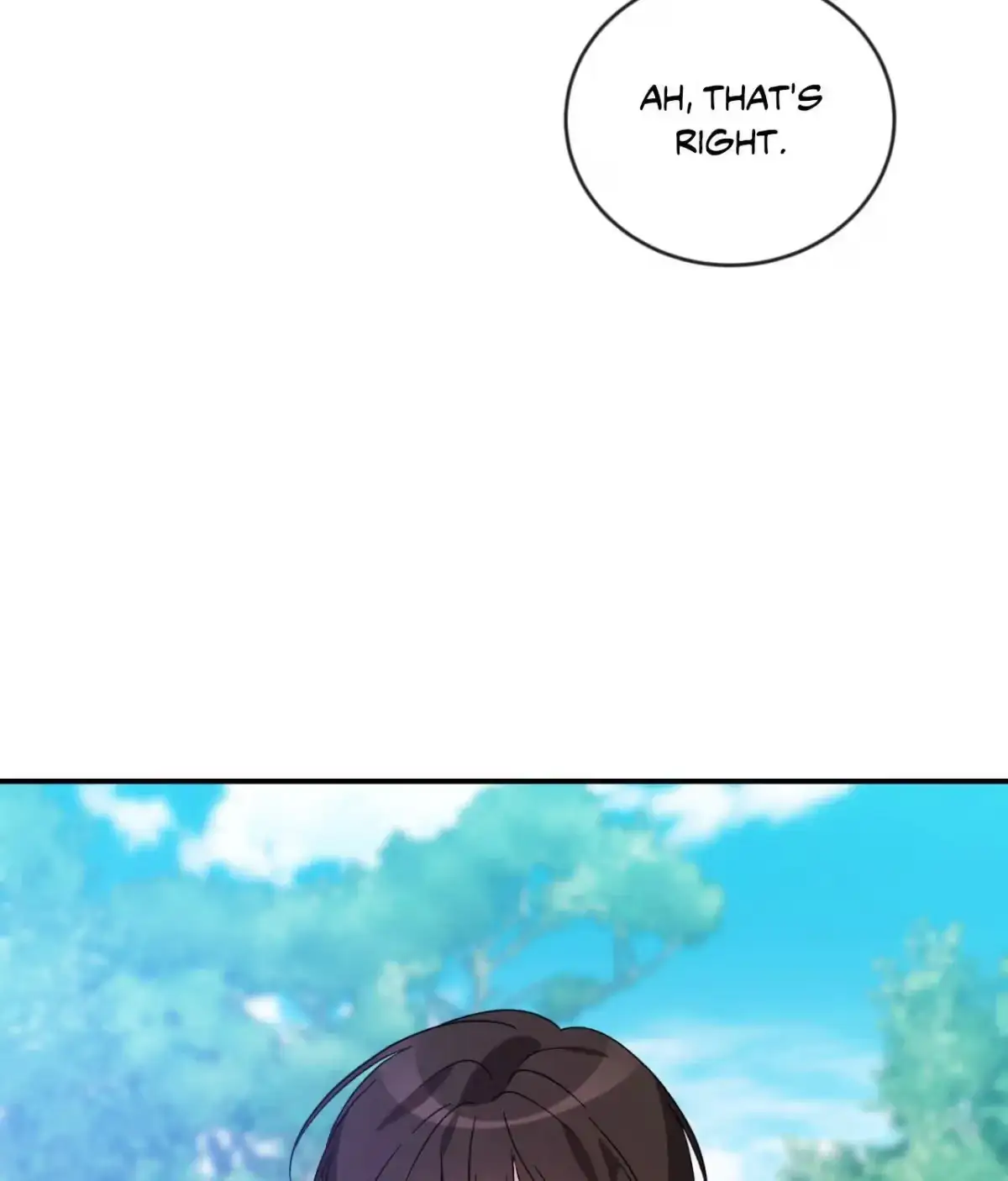Thanatos Chapter 50 page 106 - 
