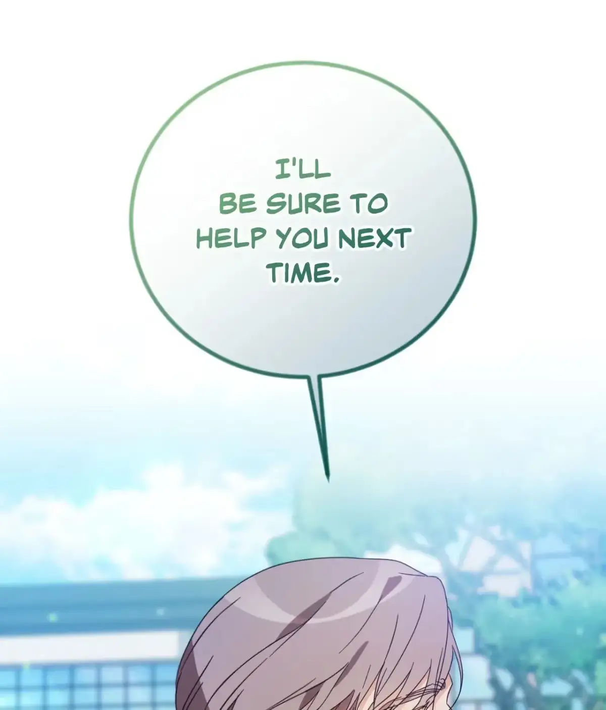 Thanatos Chapter 50 page 108 - 