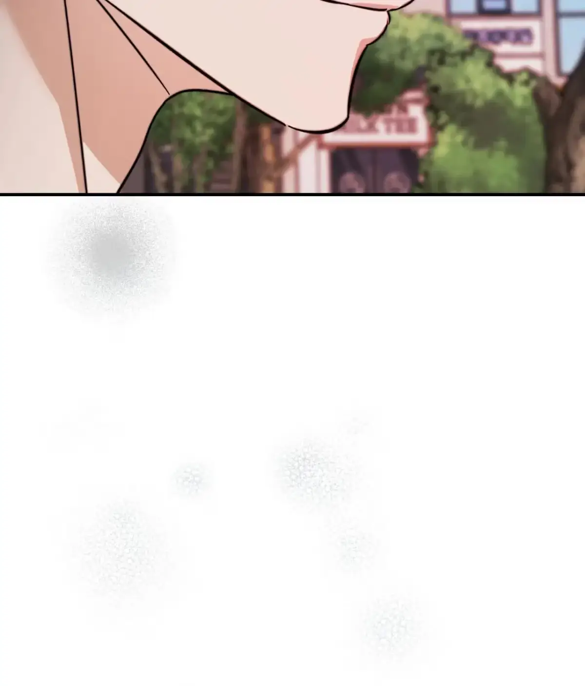 Thanatos Chapter 50 page 111 - 