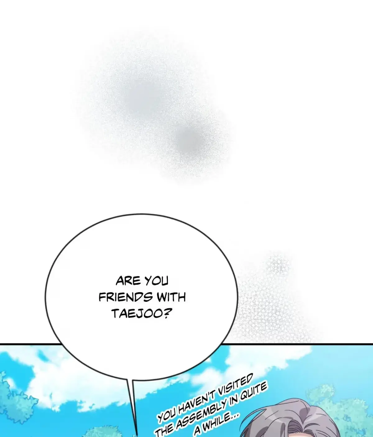 Thanatos Chapter 50 page 112 - 