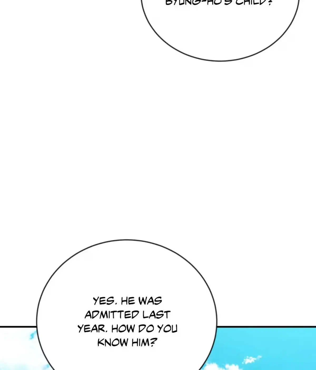 Thanatos Chapter 50 page 116 - 