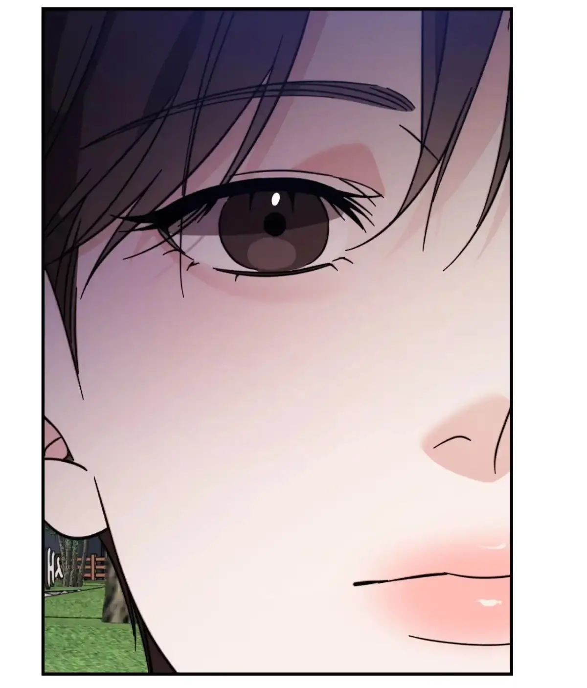 Thanatos Chapter 50 page 13 - 