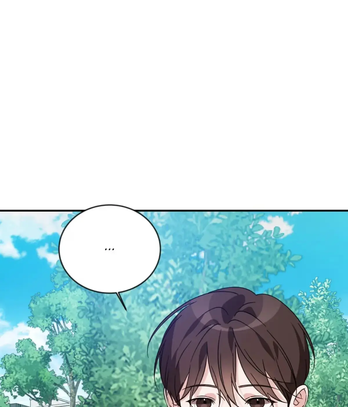 Thanatos Chapter 50 page 19 - 