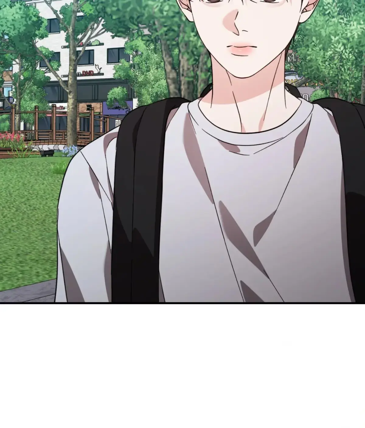 Thanatos Chapter 50 page 20 - 
