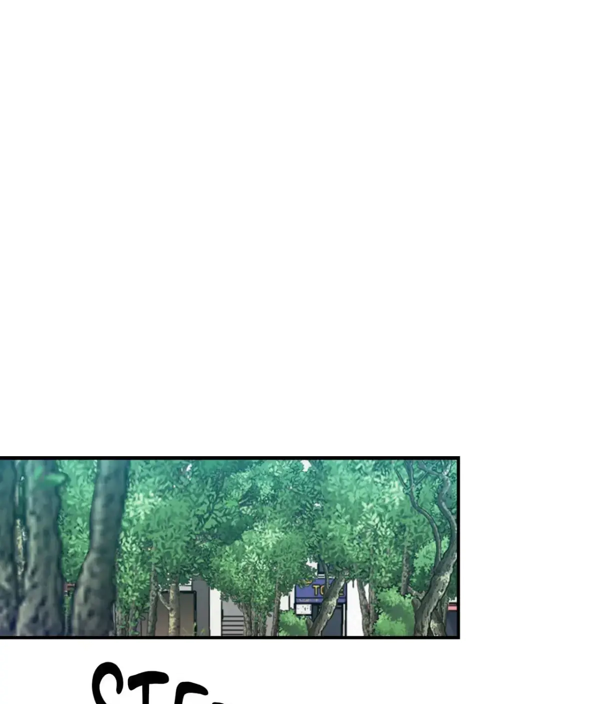 Thanatos Chapter 50 page 21 - 
