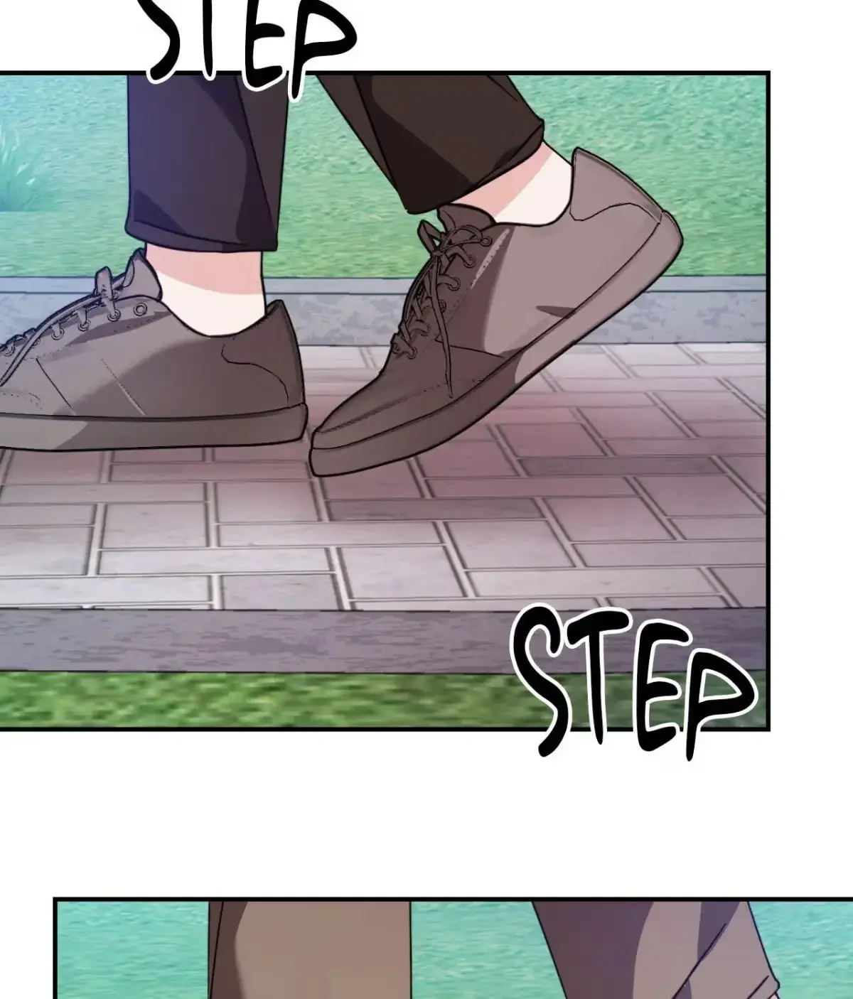 Thanatos Chapter 50 page 22 - 