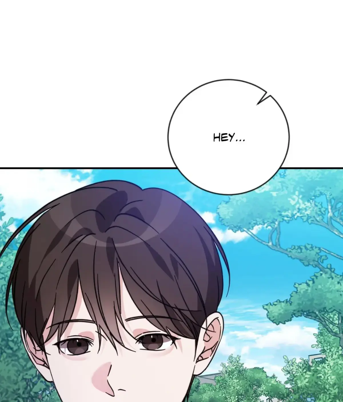 Thanatos Chapter 50 page 24 - 