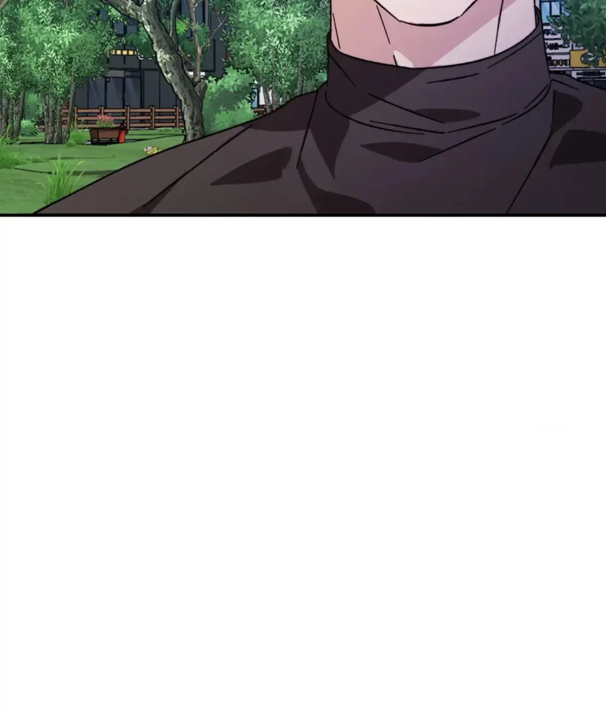 Thanatos Chapter 50 page 27 - 