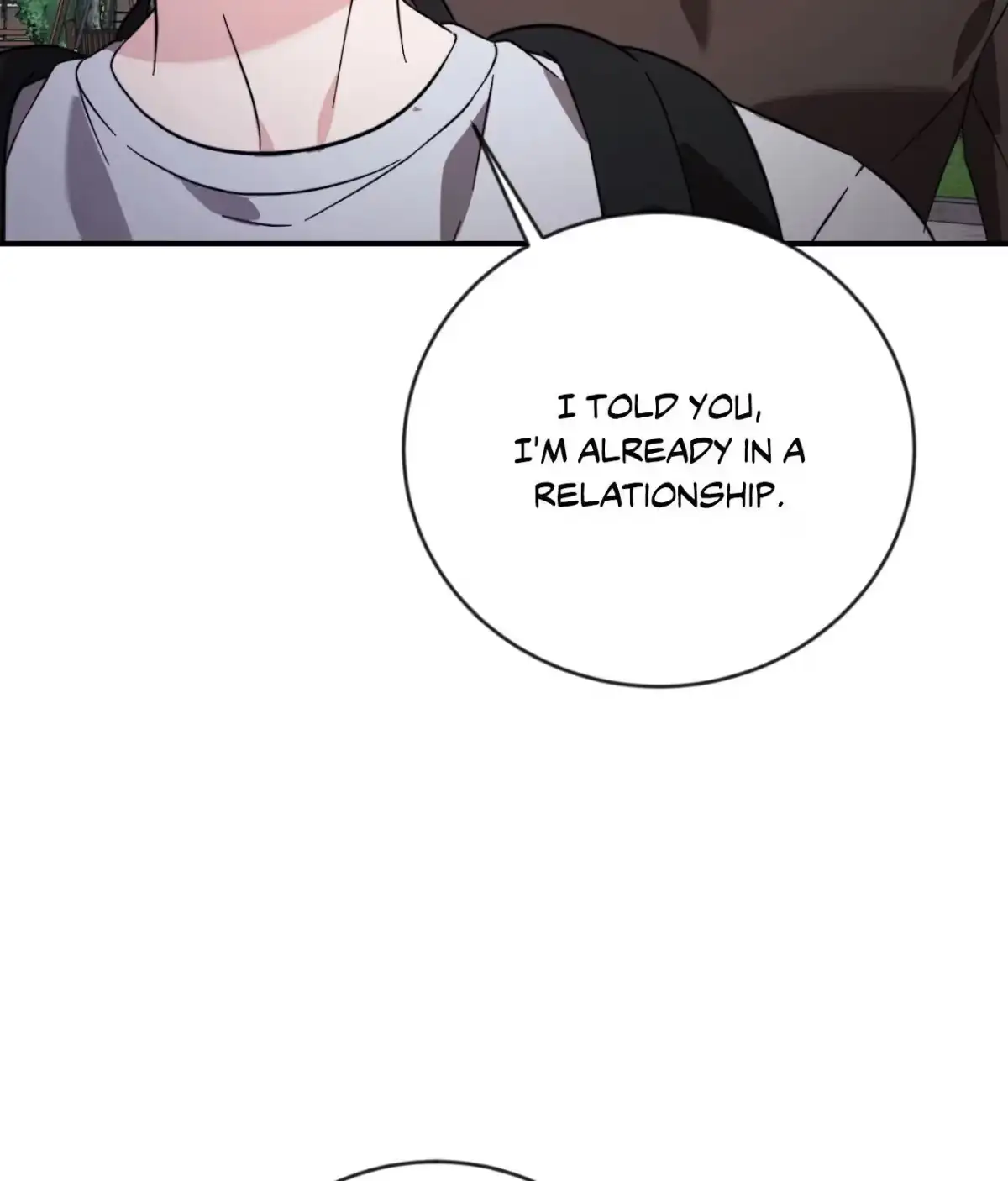 Thanatos Chapter 50 page 31 - 