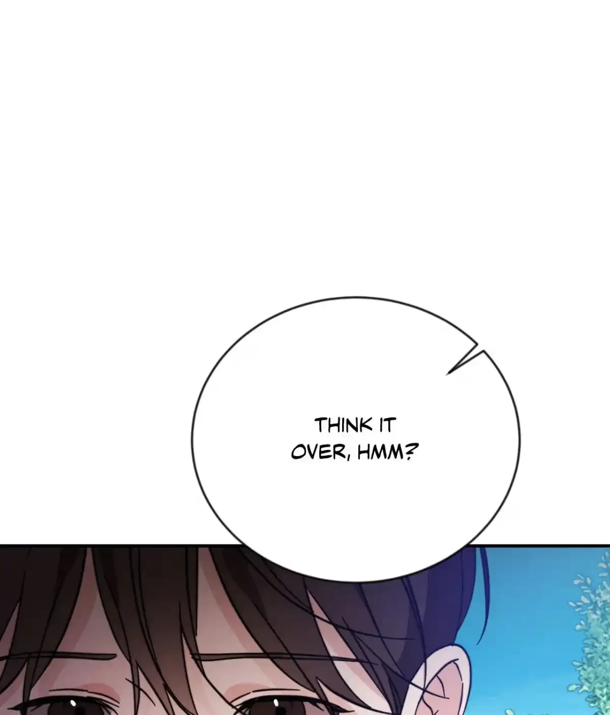 Thanatos Chapter 50 page 34 - 