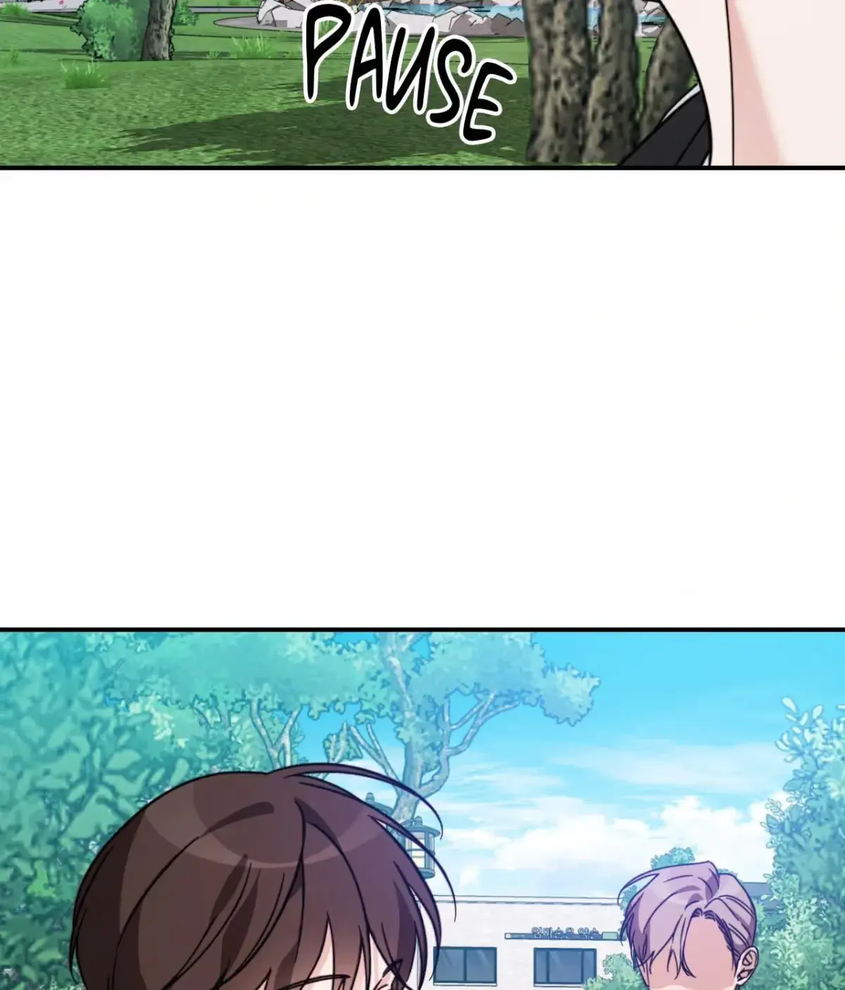 Thanatos Chapter 50 page 40 - 