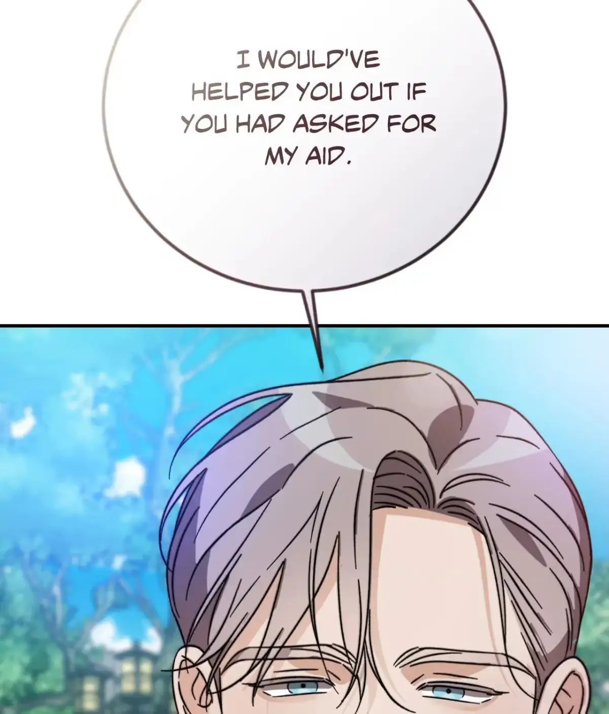 Thanatos Chapter 50 page 42 - 