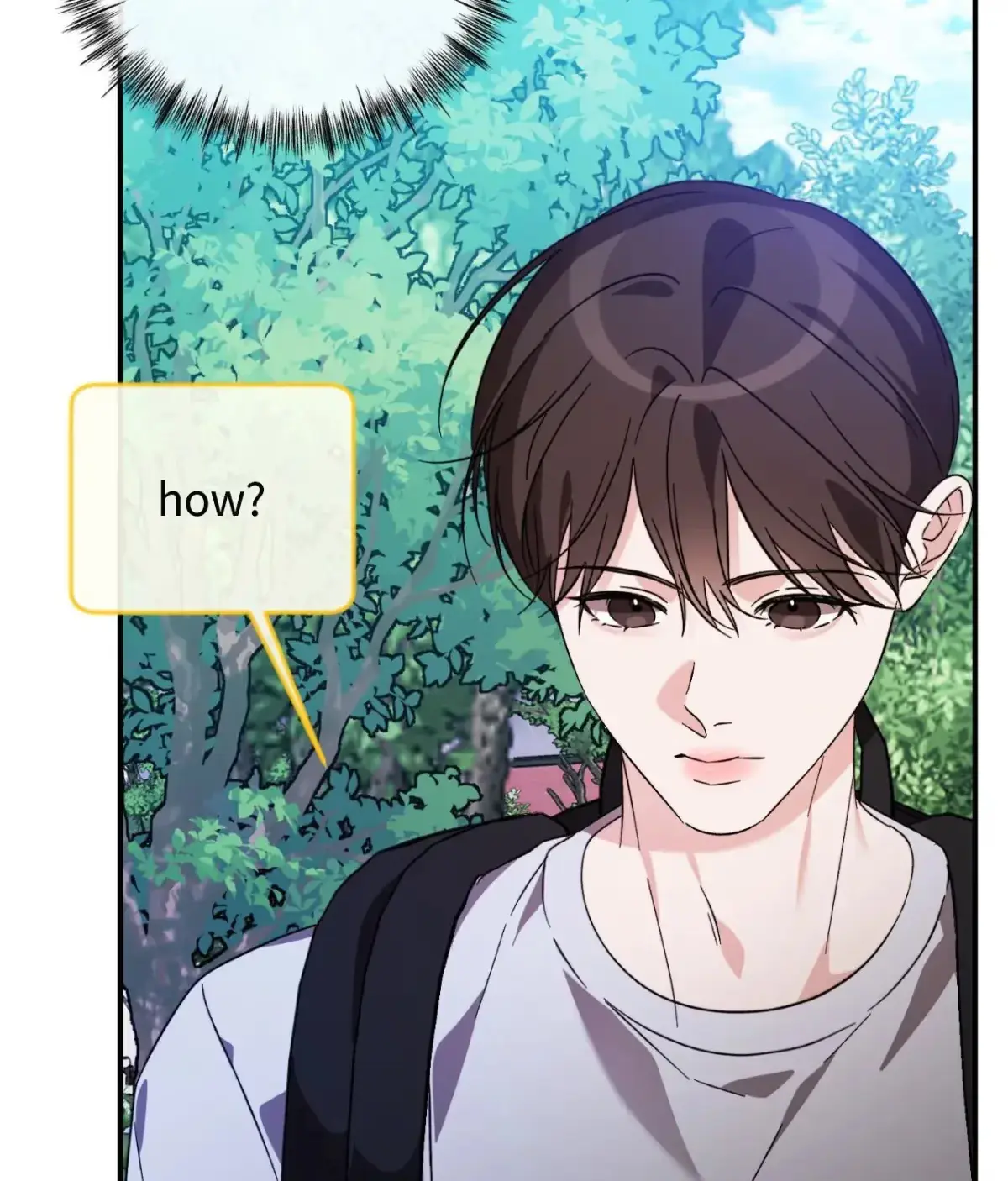Thanatos Chapter 50 page 6 - 