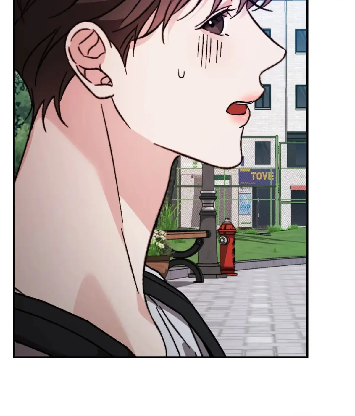 Thanatos Chapter 50 page 54 - 