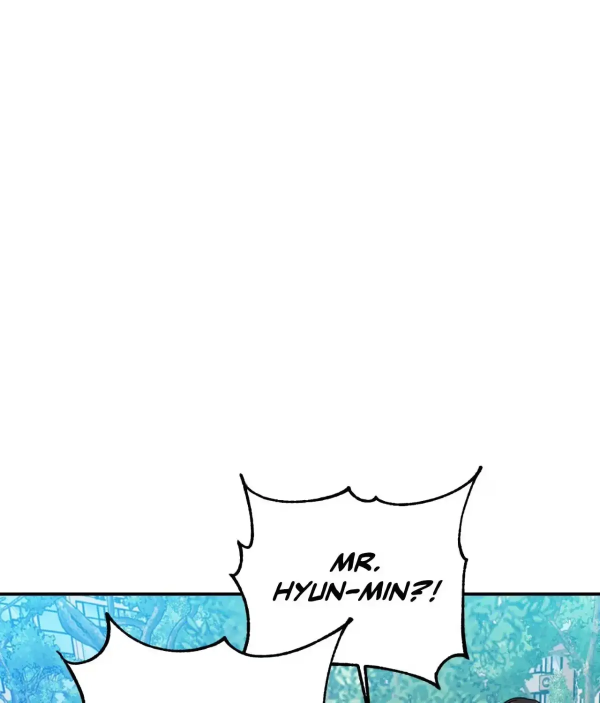 Thanatos Chapter 50 page 55 - 