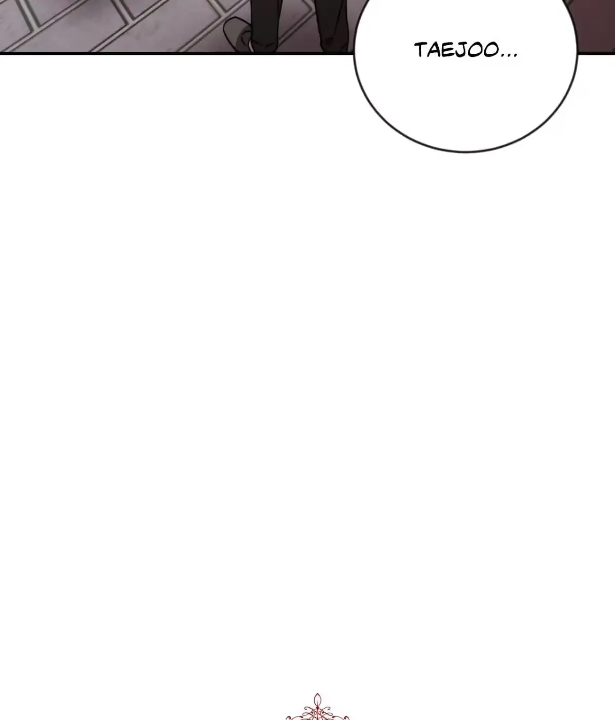 Thanatos Chapter 50 page 57 - 