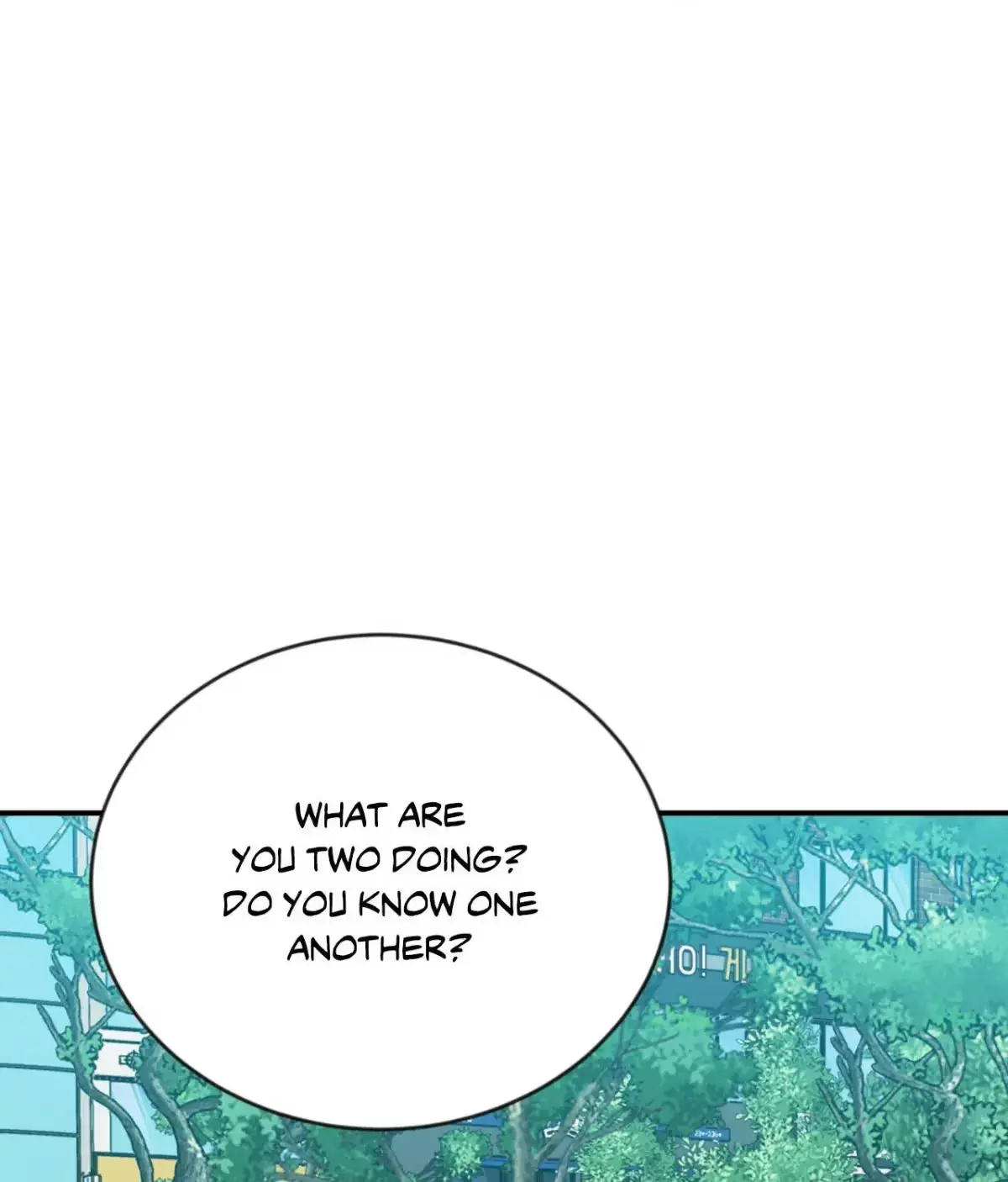 Thanatos Chapter 50 page 59 - 