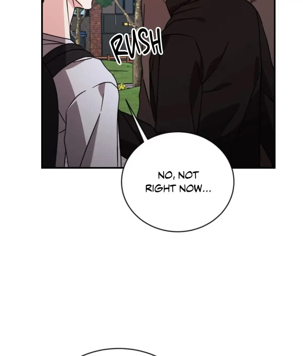 Thanatos Chapter 50 page 62 - 