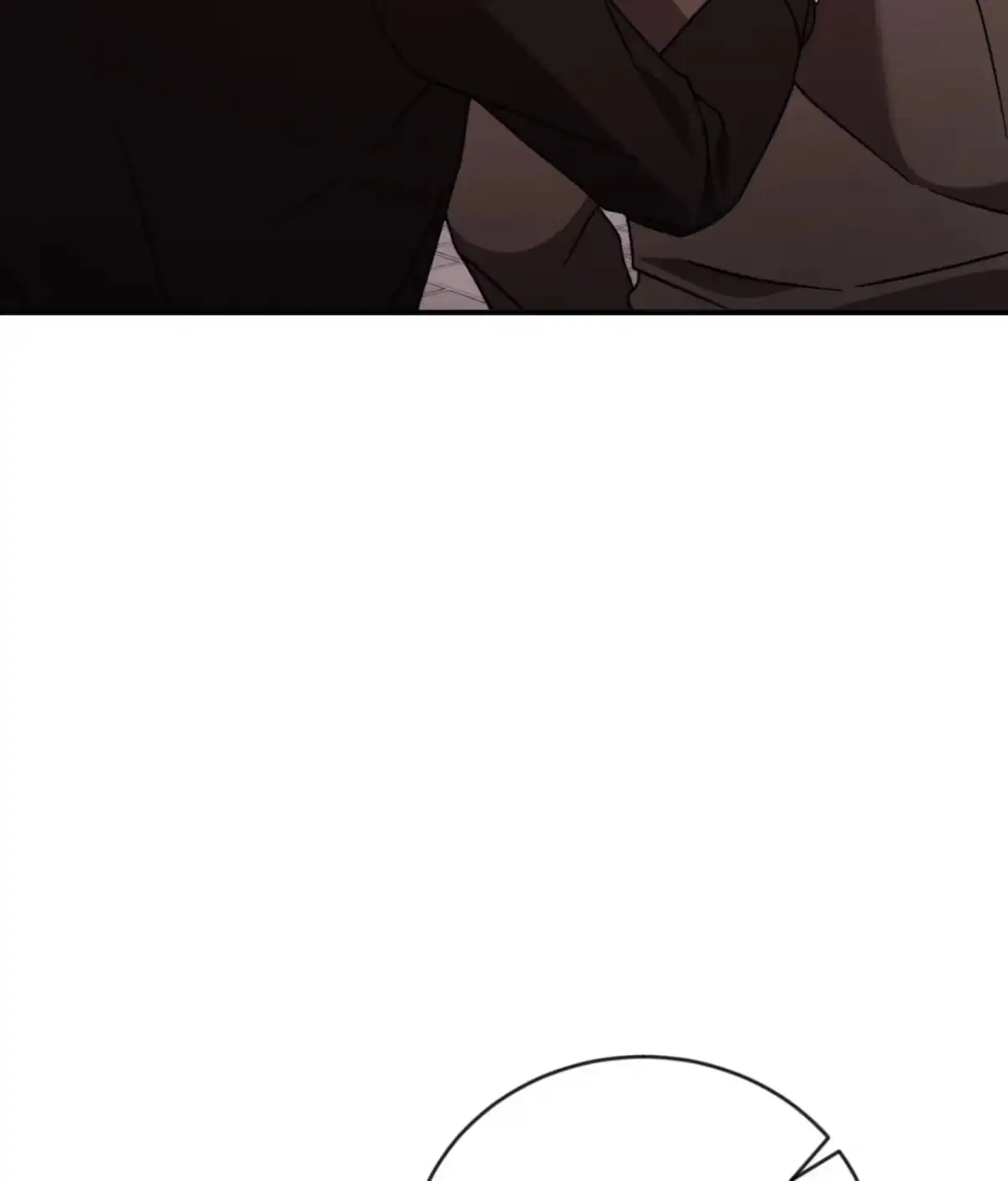 Thanatos Chapter 50 page 64 - 